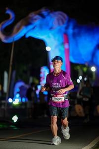 BIB: 
                            <button type="button" onclick="openModal(26530848)" class="btn btn-primary btn-sm float-right btn-popup" data-toggle="modal" data-target=".modal-high-quality">
                        <i class="fas fa-shopping-cart"></i> Add to Cart
                    </button>
                                            <button type="button" onclick="isThisMe(26530848, true)" class="btn btn-success btn-sm float-right btn-popup btn-isme hidden" data-toggle="tooltip" data-placement="bottom" title="นี่คือรูปของคุณใช่ไหม คลิกที่นี่เพื่อเอาเข้าอัลบั้ม">
                        <i class="fas fa-plus"></i> Add to album
                    </button>
                    <button type="button" onclick="isThisMe(26530848, false)" class="btn btn-warning btn-sm float-right btn-popup btn-isnotme hidden">
                        <i class="fas fa-ban"></i> Remove from album
                    </button>